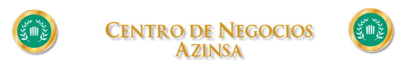 Logotipo para header